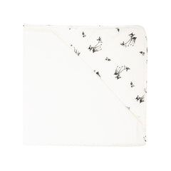 rose-in-april-bath-cape-colette-fawn-ecru-ria-art000000394