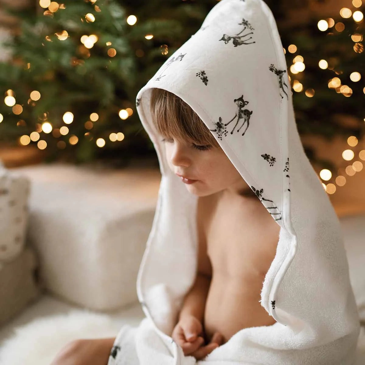 rose-in-april-bath-cape-colette-fawn-ecru-ria-art000000394