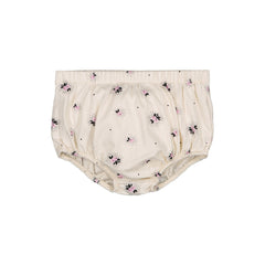 rose-in-april-bloomer-jersey-tosca-print-apple-lilas-ria-art000000927