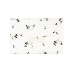 rose-in-april-changing-mat-charly-fawn-print-ecru-50x70cm-ria-art000000400