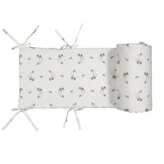 rose-in-april-crib-bumber-print-faon-ecru-ria-art000001331