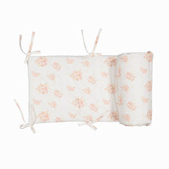 rose-in-april-crib-bumper-print-bouquet-baby-nursery-home-decor-ria-art000001200-01