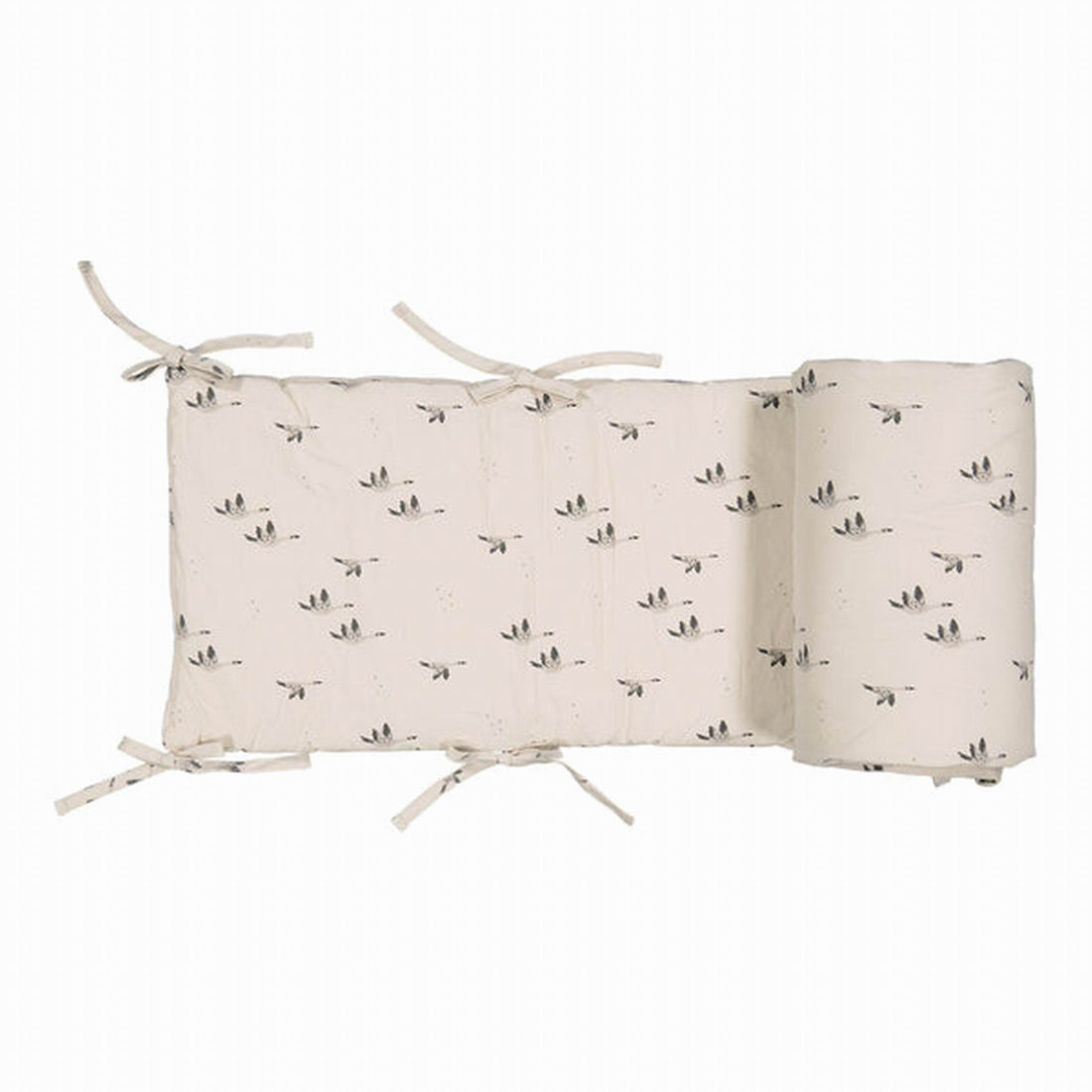 rose-in-april-crib-bumper-print-goose-natural-baby-nursery-home-decor-ria-art000001130-01