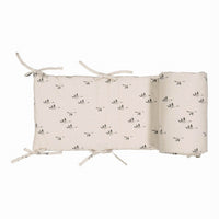 rose-in-april-crib-bumper-print-goose-natural-baby-nursery-home-decor-ria-art000001130-01