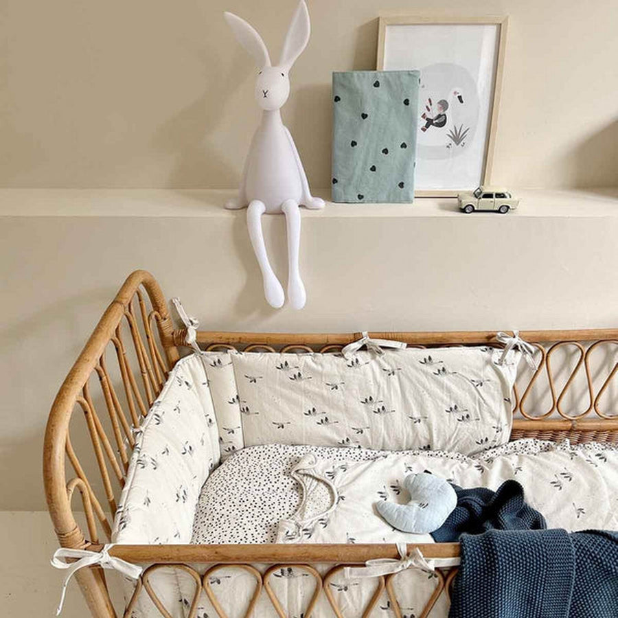 rose-in-april-crib-bumper-print-goose-natural-baby-nursery-home-decor-ria-art000001130-02