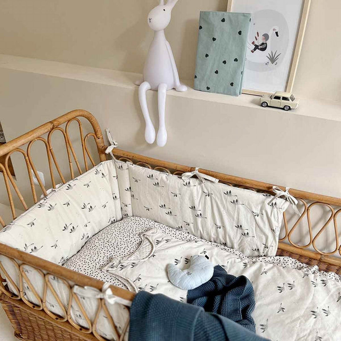 rose-in-april-crib-bumper-print-goose-natural-baby-nursery-home-decor-ria-art000001130-03
