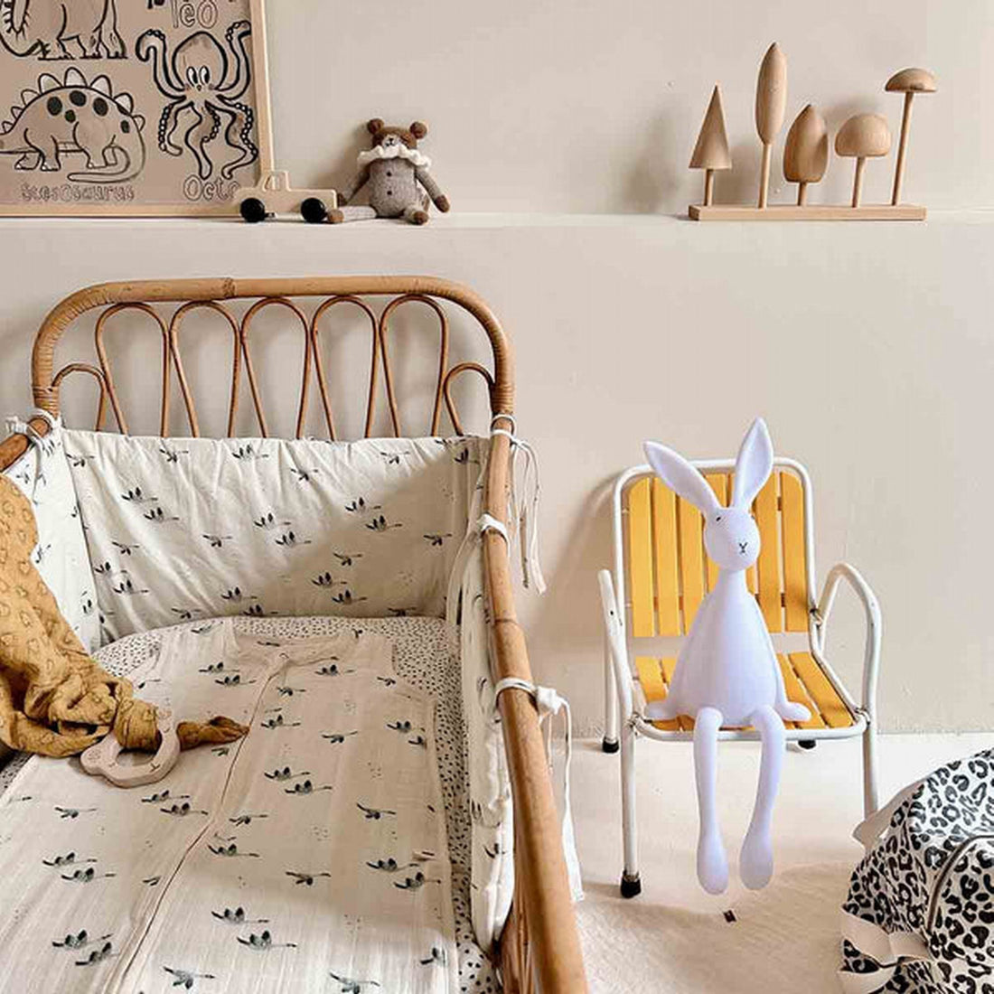rose-in-april-crib-bumper-print-goose-natural-baby-nursery-home-decor-ria-art000001130-04