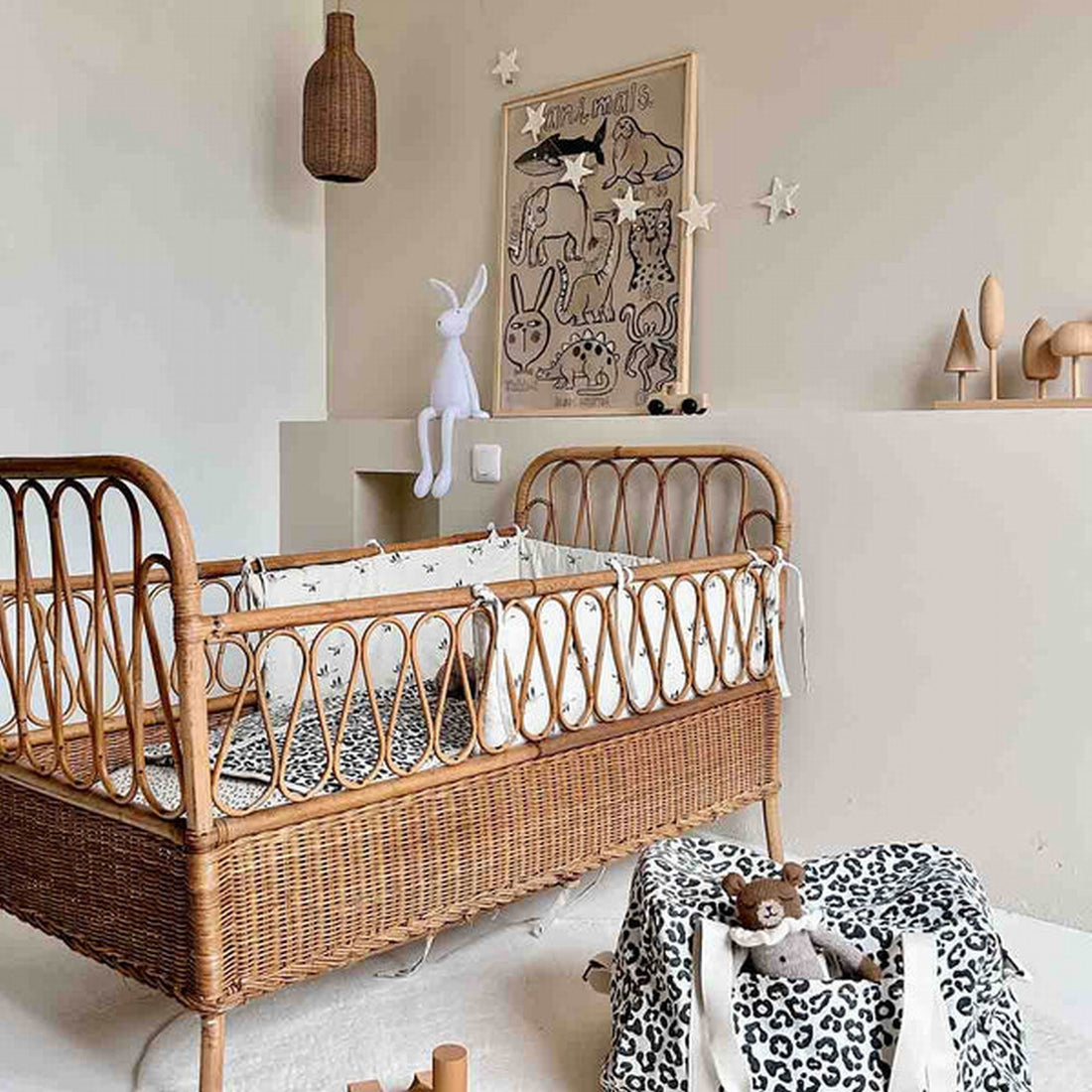 rose-in-april-crib-bumper-print-goose-natural-baby-nursery-home-decor-ria-art000001130-06