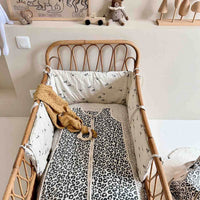 rose-in-april-crib-bumper-print-goose-natural-baby-nursery-home-decor-ria-art000001130-08