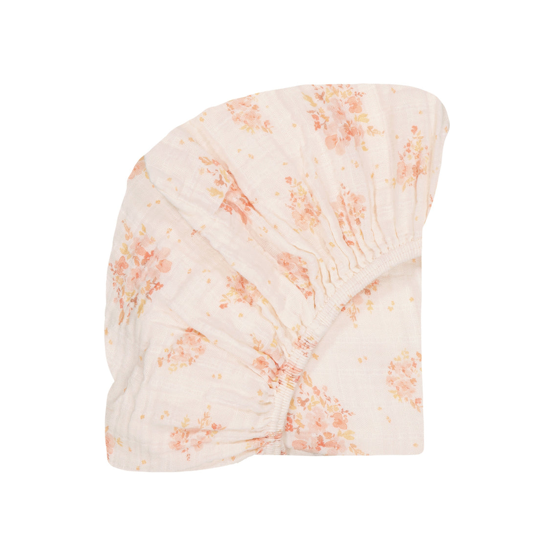 rose-in-april-fitted-sheet-olivia-bouquet-ria-art000001191