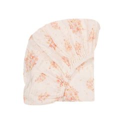 rose-in-april-fitted-sheet-olivia-bouquet-ria-art000001191