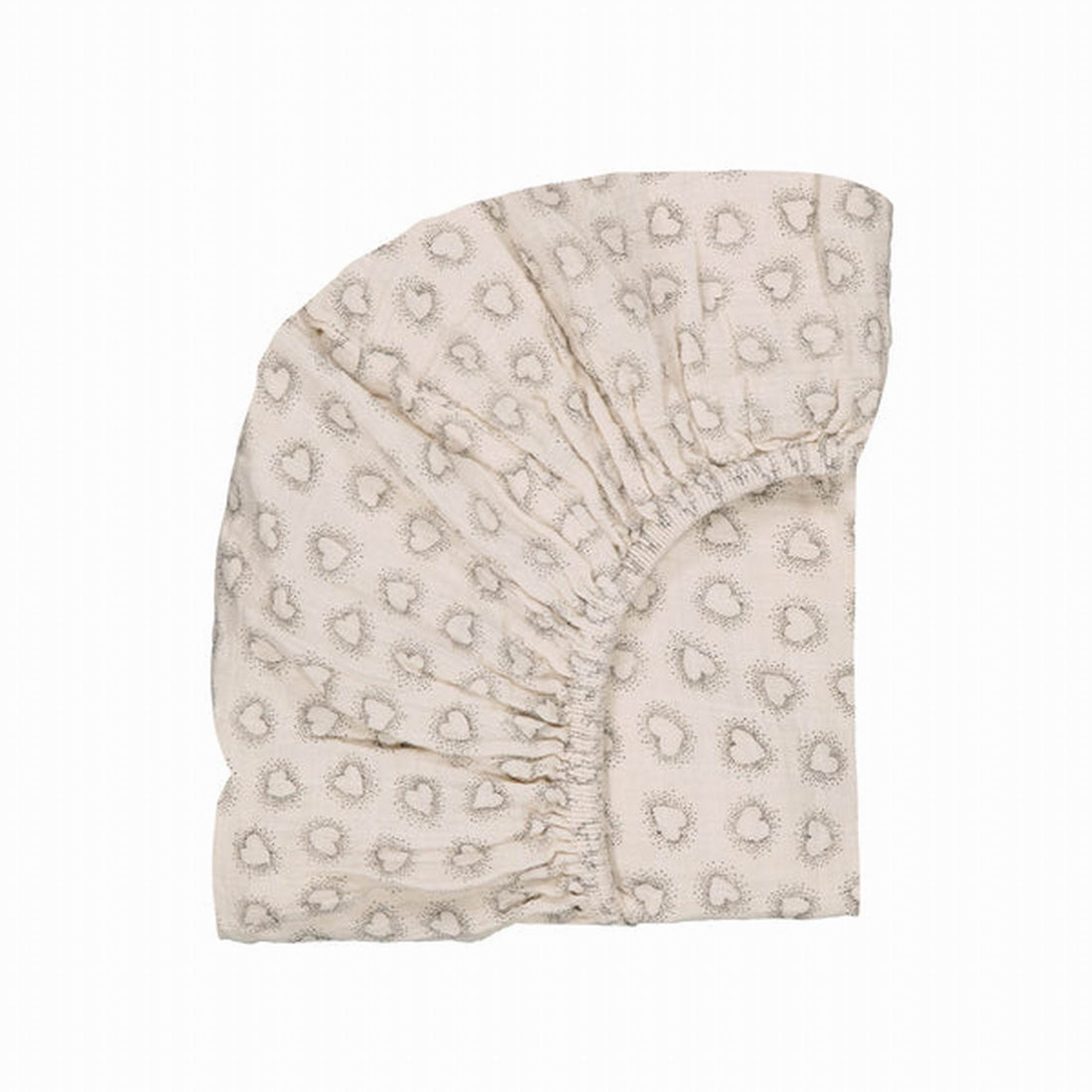 rose-in-april-fitted-sheet-print-dotted-heart-greige-baby-nursery-ria-art000001204-01