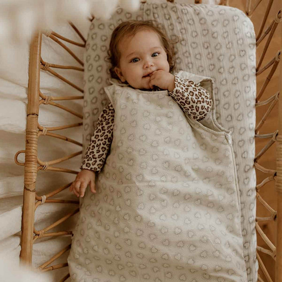 rose-in-april-fitted-sheet-print-dotted-heart-greige-baby-nursery-ria-art000001204-02