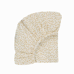 rose-in-april-fitted-sheet-print-mini-heart-cru-mustard-baby-nursery-ria-art000000775-01