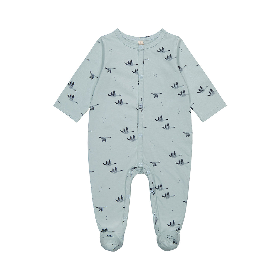 rose-in-april-pyjama-amalia-jersey-print-goose-blue-spray-ria-art000000954