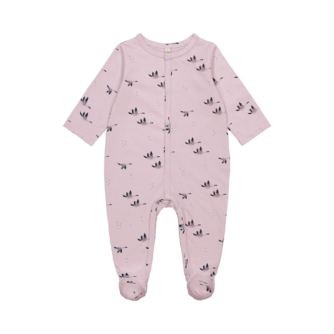 rose-in-april-pyjama-amalia-jersey-print-goose-lilas-ria-art000000951