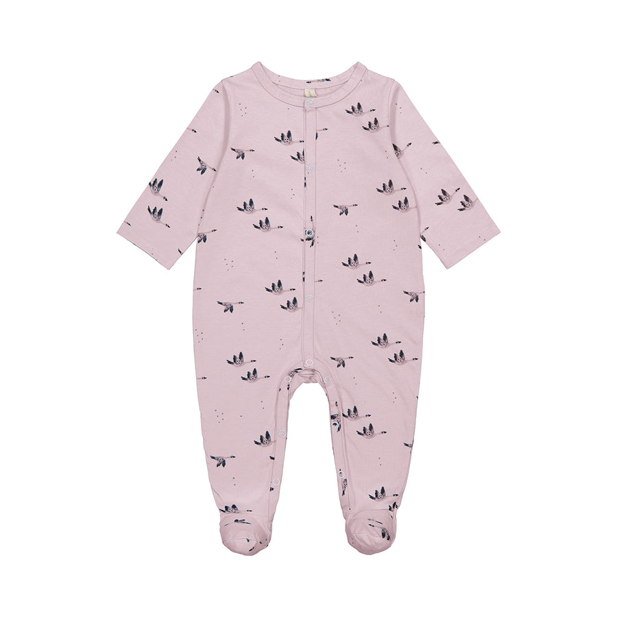 rose-in-april-pyjama-amalia-jersey-print-goose-lilas-ria-art000000951