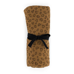 rose-in-april-swaddle-bianca-mini-leopard-cumin-110x110cm-ria-art000001450