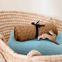 rose-in-april-swaddle-bianca-mini-leopard-cumin-110x110cm-ria-art000001450