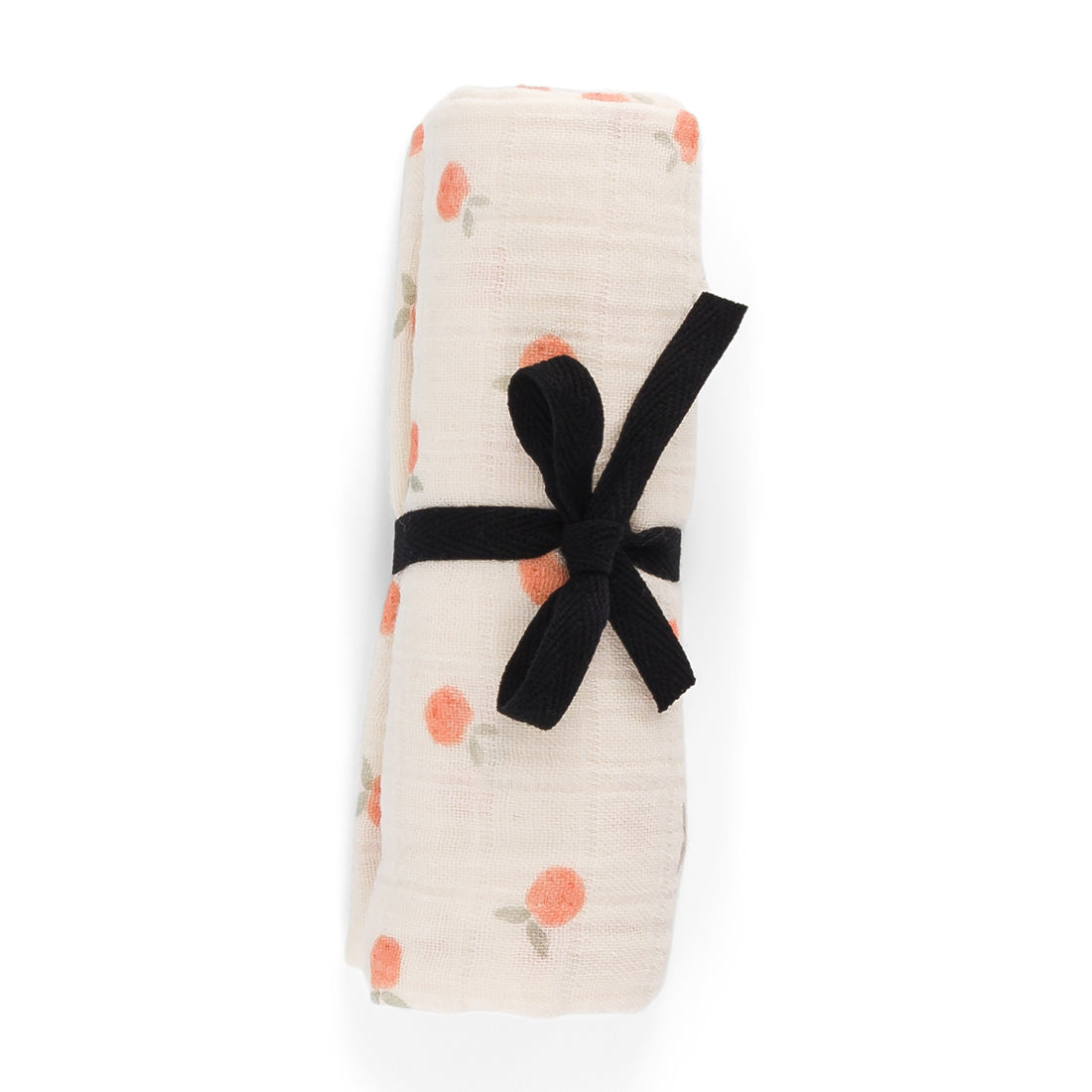 rose-in-april-swaddle-bianca-print-funny-fruit-ria-art000001144