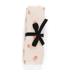 rose-in-april-swaddle-bianca-print-funny-fruit-ria-art000001144