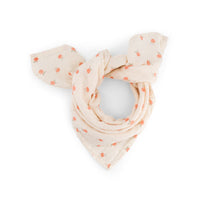 rose-in-april-swaddle-bianca-print-funny-fruit-ria-art000001144