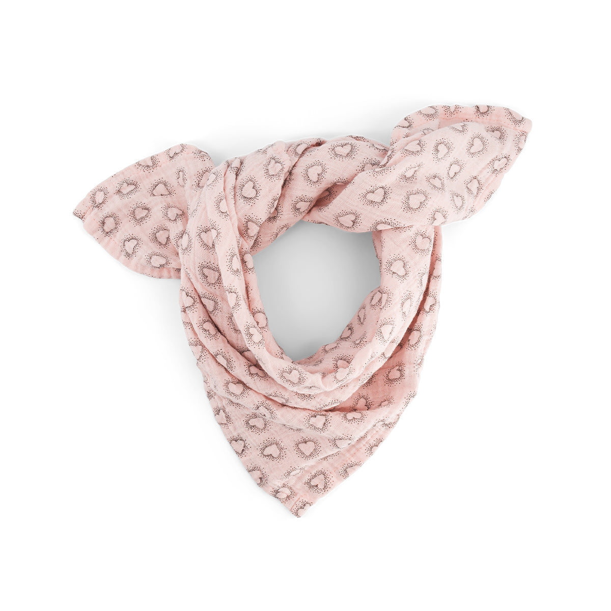 rose-in-april-swaddle-bianca-rose-print-dotted-heart-ria-art000001140