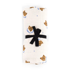 rose-in-april-swaddle-bianca-teddy-110x110cm-ria-art000001363