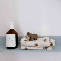 rose-in-april-swaddle-bianca-teddy-110x110cm-ria-art000001363