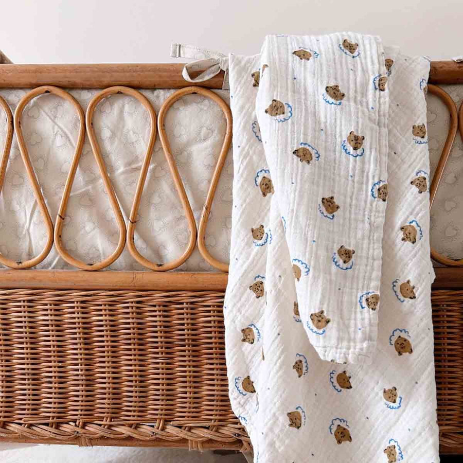 rose-in-april-swaddle-bianca-teddy-110x110cm-ria-art000001363