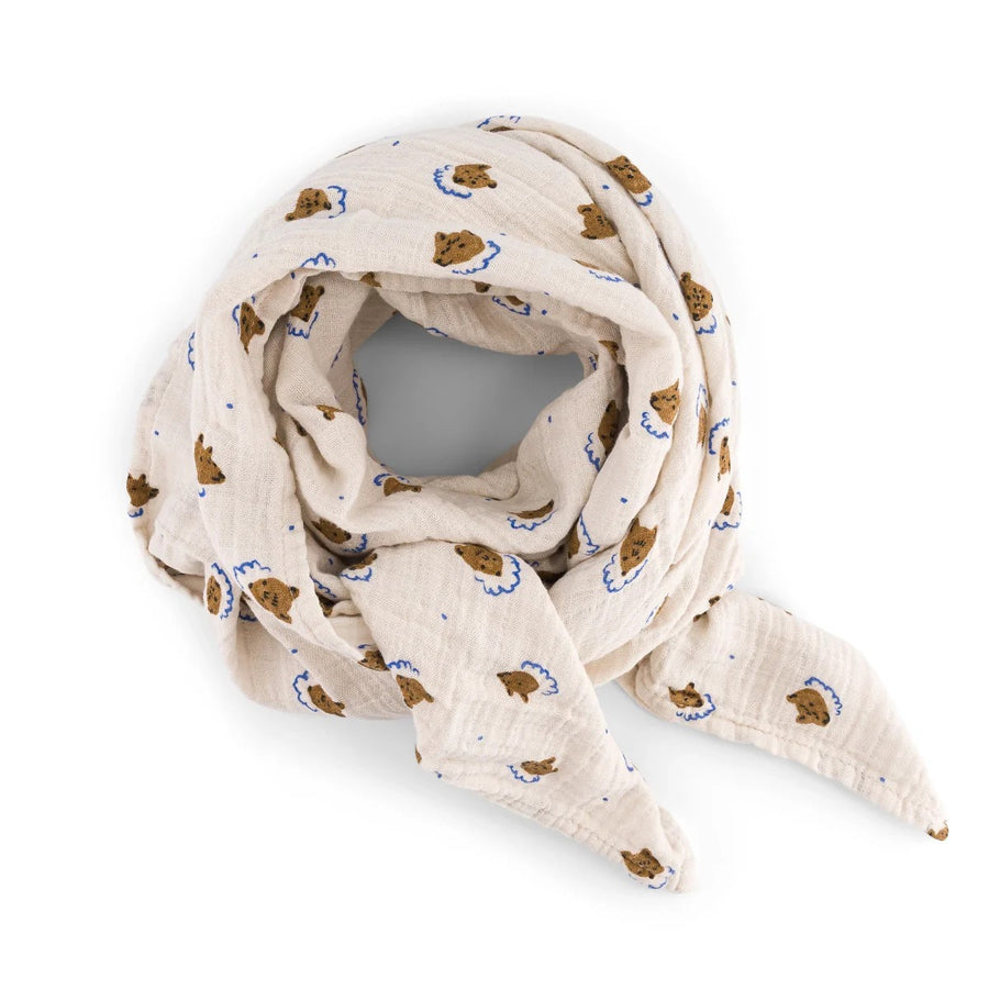 rose-in-april-swaddle-bianca-teddy-110x110cm-ria-art000001363