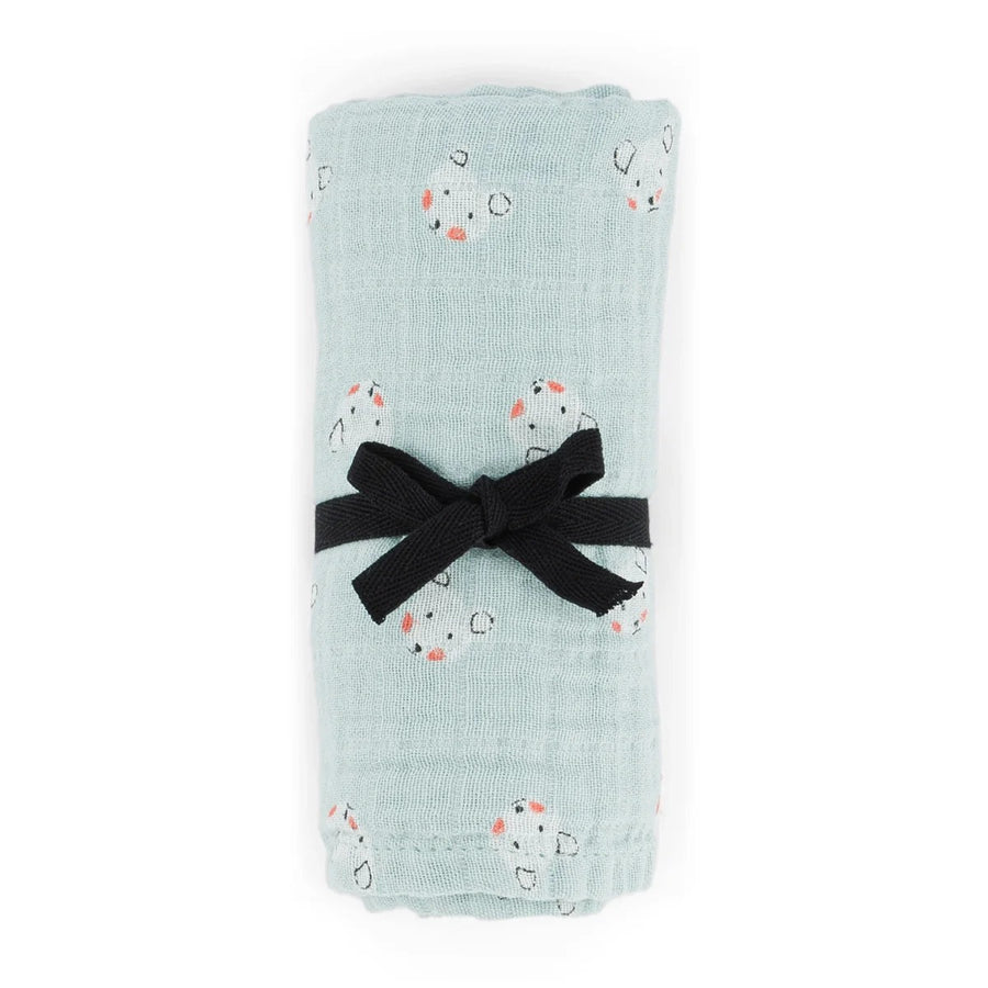 rose-in-april-swaddle-bianca-teddy-blush-bleu-110x110cm-ria-art000001469