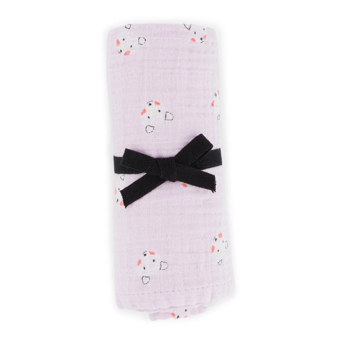 rose-in-april-swaddle-bianca-teddy-blush-lilas-110x110cm-ria-art000001467