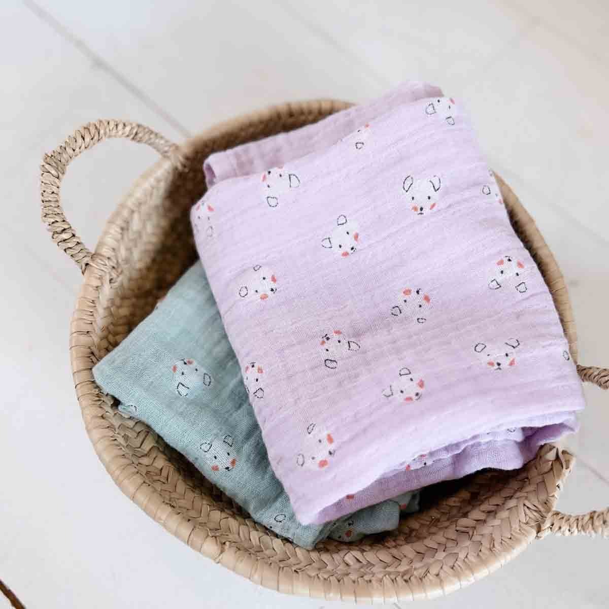 rose-in-april-swaddle-bianca-teddy-blush-lilas-110x110cm-ria-art000001467