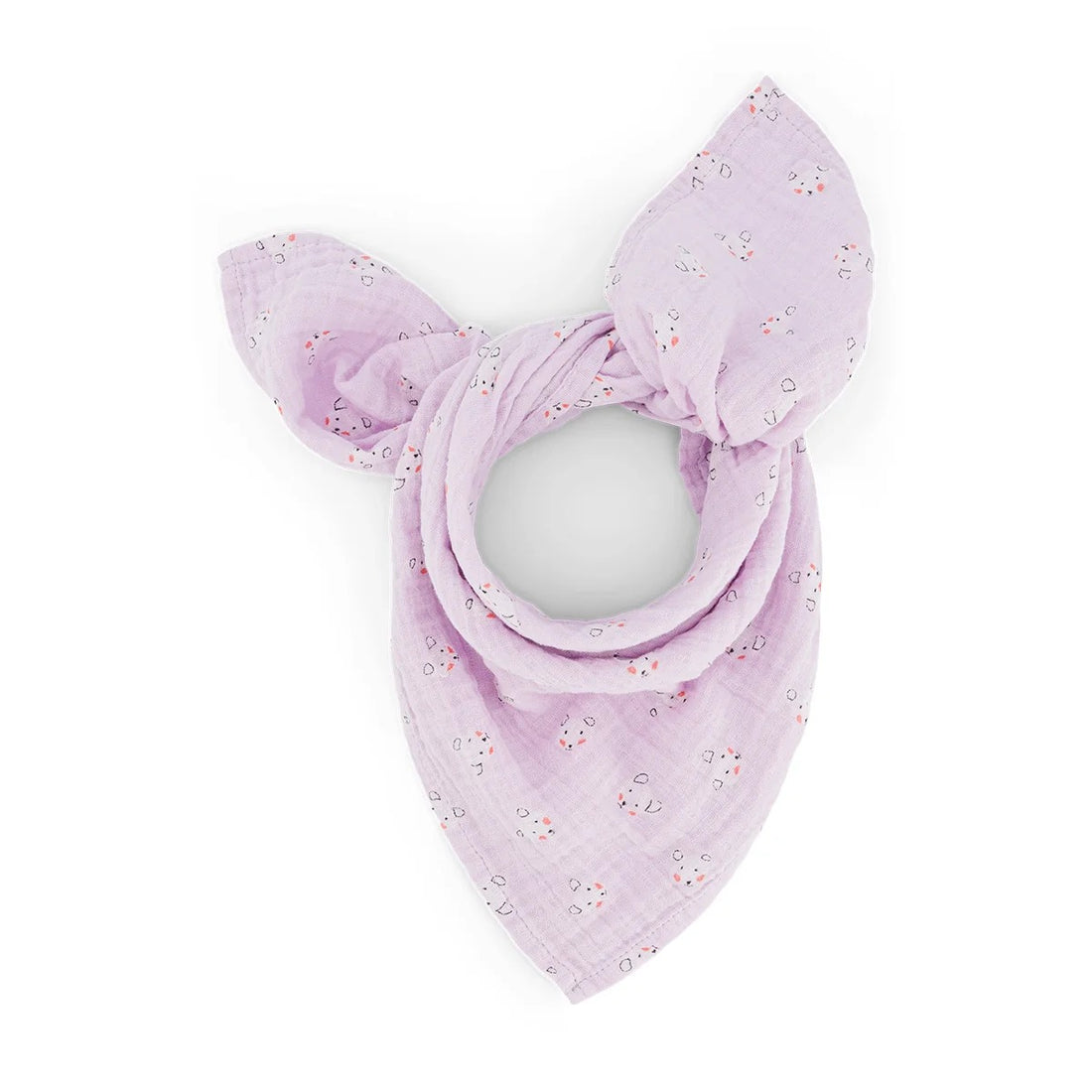 rose-in-april-swaddle-bianca-teddy-blush-lilas-110x110cm-ria-art000001467