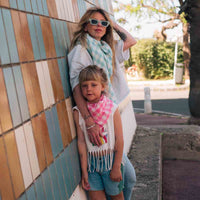 rose-in-april-swaddle-bianca-vichy-cana-blue-110x110cm-ria-art000001478