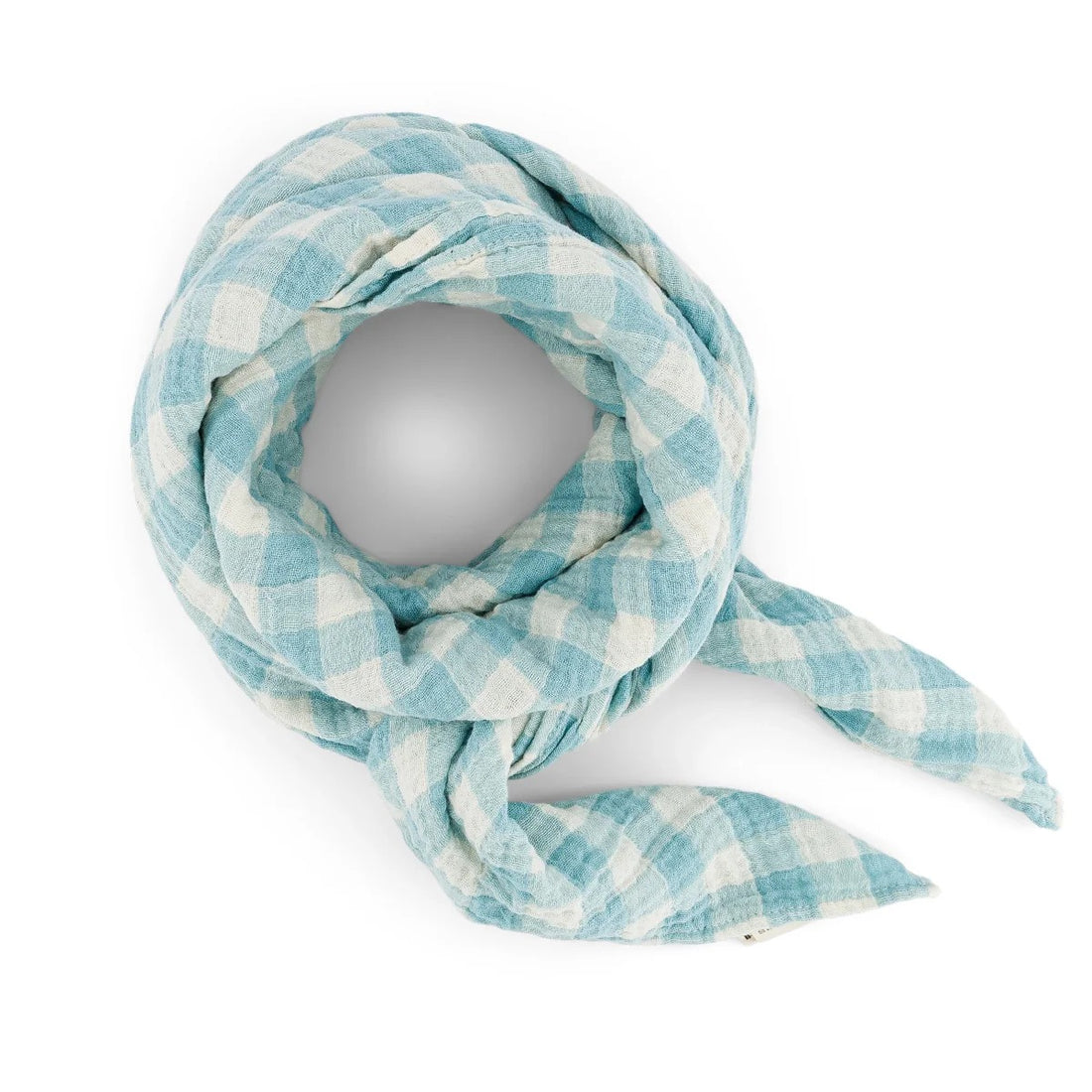 rose-in-april-swaddle-bianca-vichy-cana-blue-110x110cm-ria-art000001478