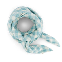 rose-in-april-swaddle-bianca-vichy-cana-blue-110x110cm-ria-art000001478