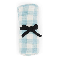 rose-in-april-swaddle-bianca-vichy-cana-blue-110x110cm-ria-art000001478