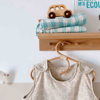 rose-in-april-swaddle-bianca-vichy-cana-blue-110x110cm-ria-art000001478