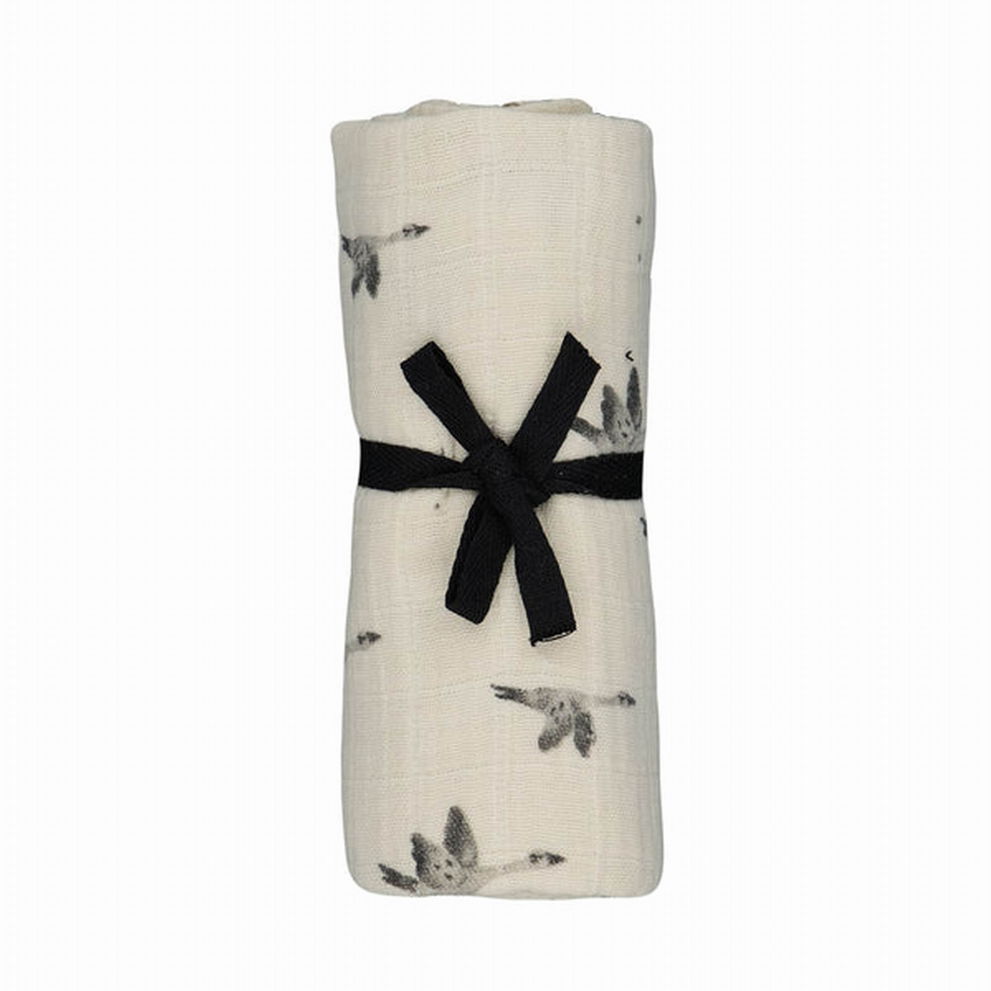 rose-in-april-swaddle-print-goose-natural-110-x-110cm-baby-nursery-clothing-wear-fashion-accessories-ria-art000000745-goose-01