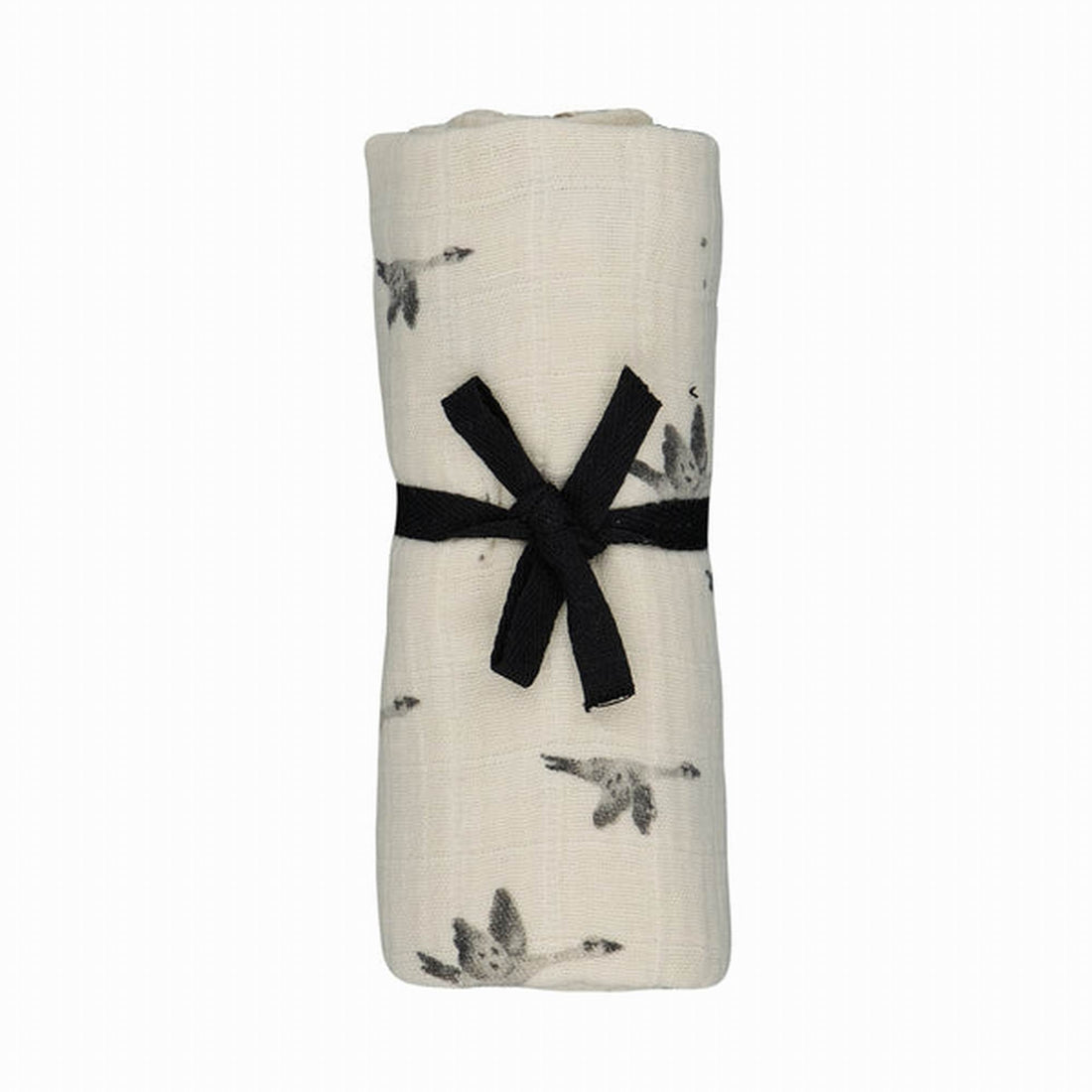 rose-in-april-swaddle-print-goose-natural-110-x-110cm-baby-nursery-clothing-wear-fashion-accessories-ria-art000000745-goose-01