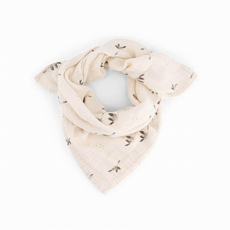rose-in-april-swaddle-print-goose-natural-110-x-110cm-baby-nursery-clothing-wear-fashion-accessories-ria-art000000745-goose-02