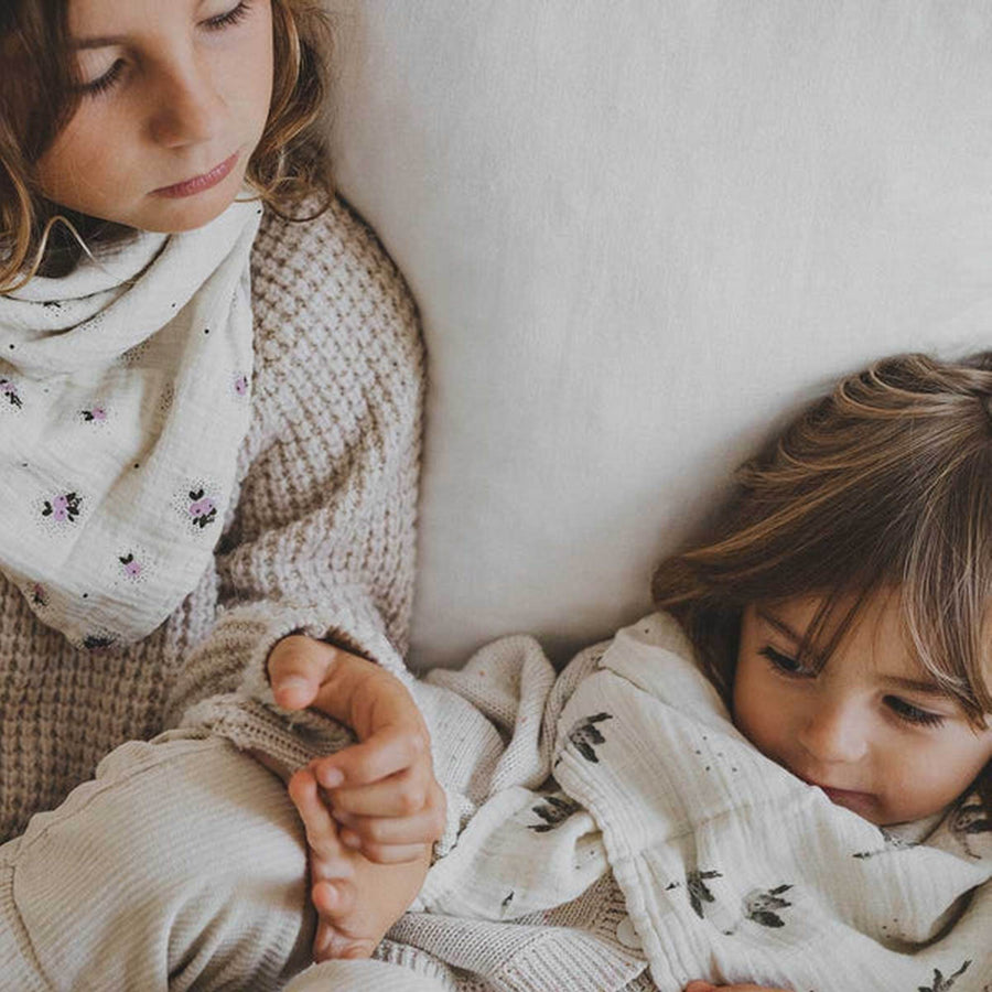 rose-in-april-swaddle-print-goose-natural-110-x-110cm-baby-nursery-clothing-wear-fashion-accessories-ria-art000000745-goose-04