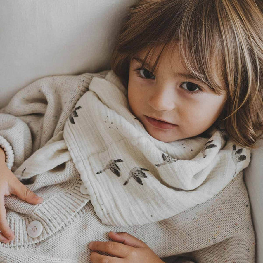 rose-in-april-swaddle-print-goose-natural-110-x-110cm-baby-nursery-clothing-wear-fashion-accessories-ria-art000000745-goose-05