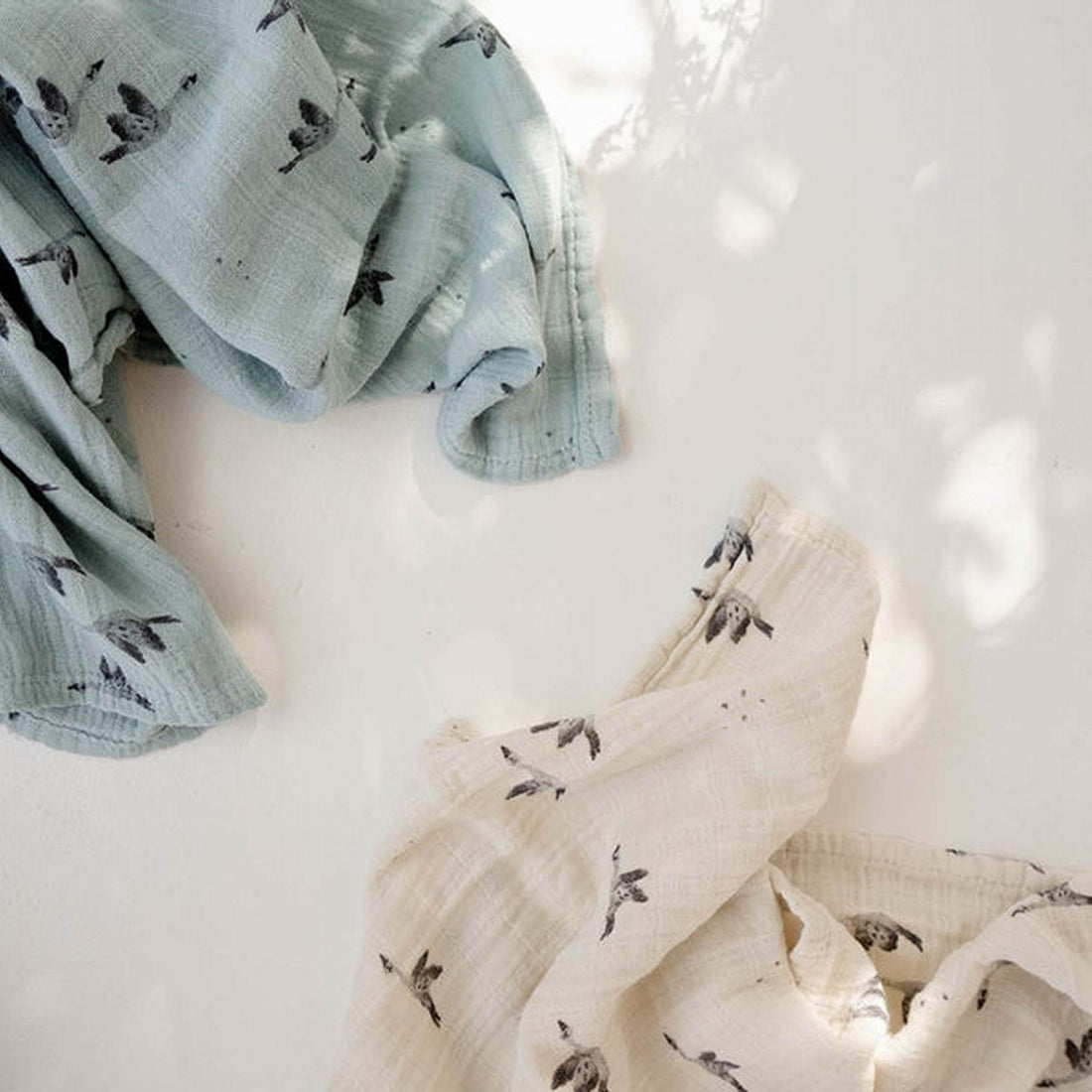 rose-in-april-swaddle-print-goose-natural-110-x-110cm-baby-nursery-clothing-wear-fashion-accessories-ria-art000000745-goose-06