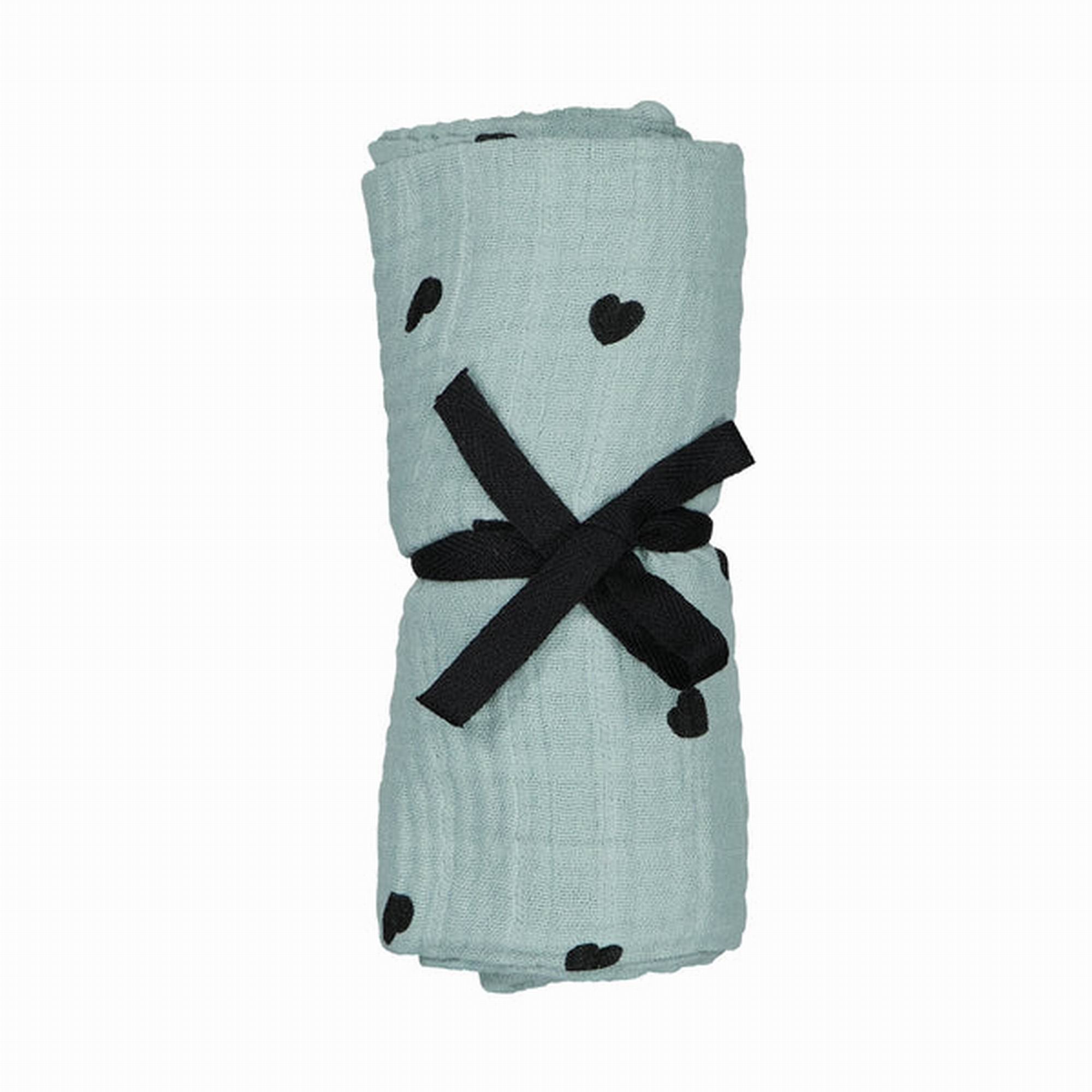 rose-in-april-swaddle-print-heart-blue-spray-baby-nursery-clothing-wear-fashion-accessories-ria-art000001036-01
