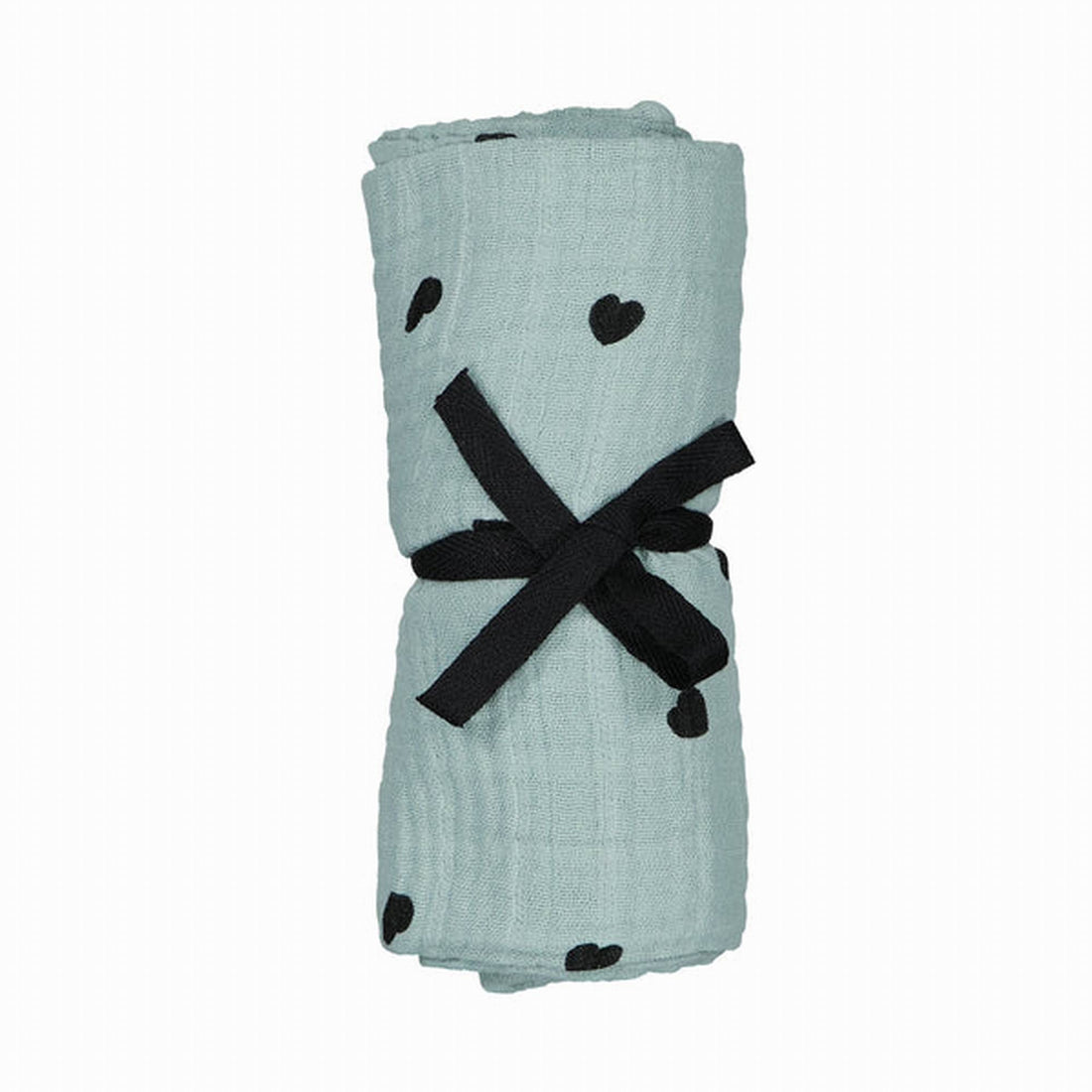 rose-in-april-swaddle-print-heart-blue-spray-baby-nursery-clothing-wear-fashion-accessories-ria-art000001036-01