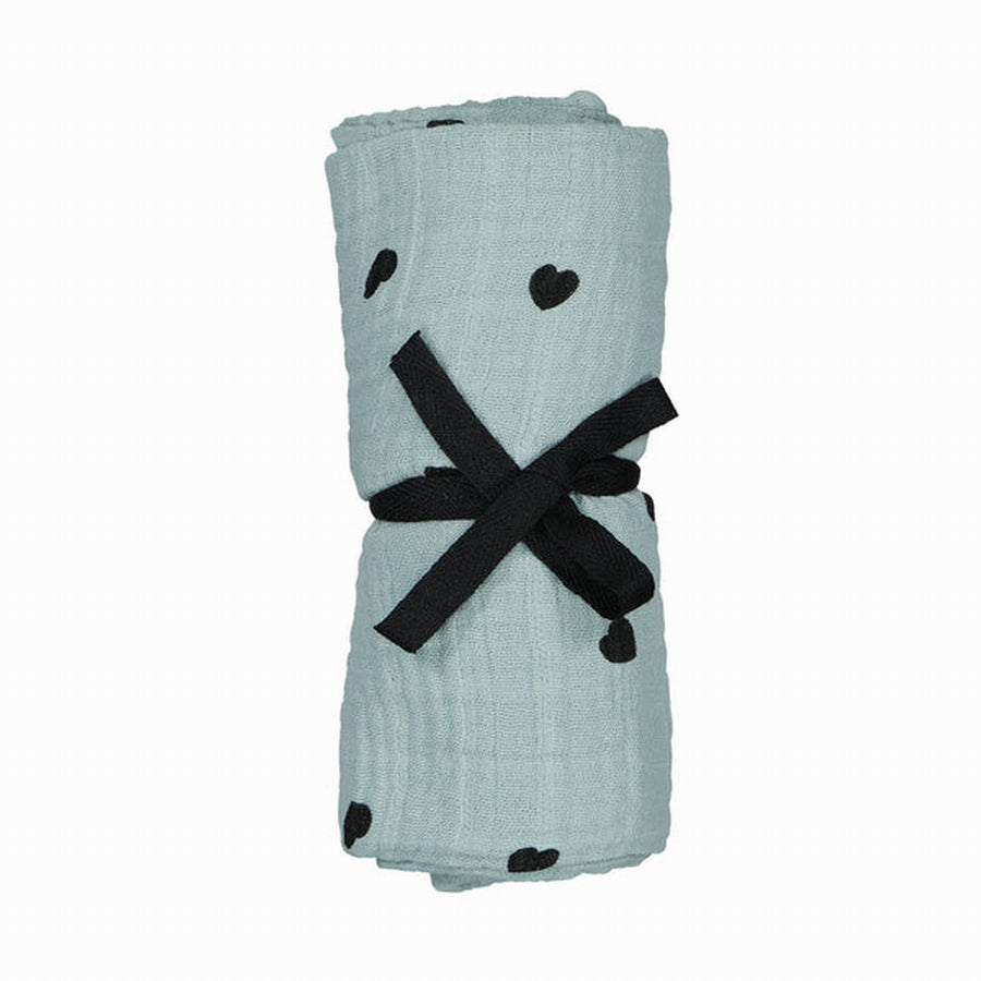 rose-in-april-swaddle-print-heart-blue-spray-baby-nursery-clothing-wear-fashion-accessories-ria-art000001036-01
