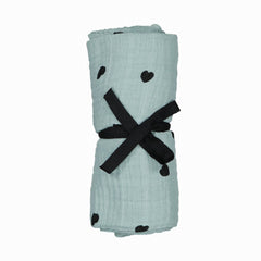 rose-in-april-swaddle-print-heart-blue-spray-baby-nursery-clothing-wear-fashion-accessories-ria-art000001036-01